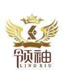 全国最大的信誉平台